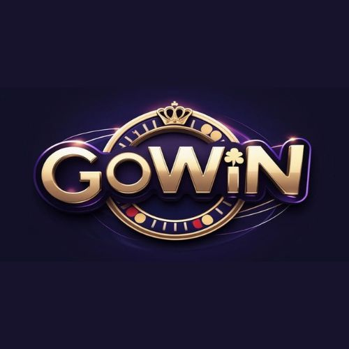 GoWin Blue