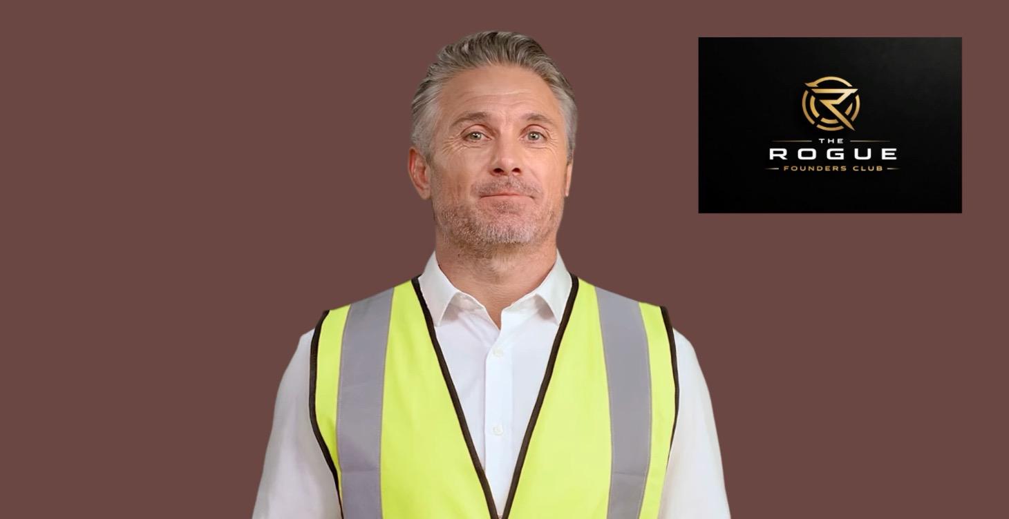 Toolbox talks with Mike