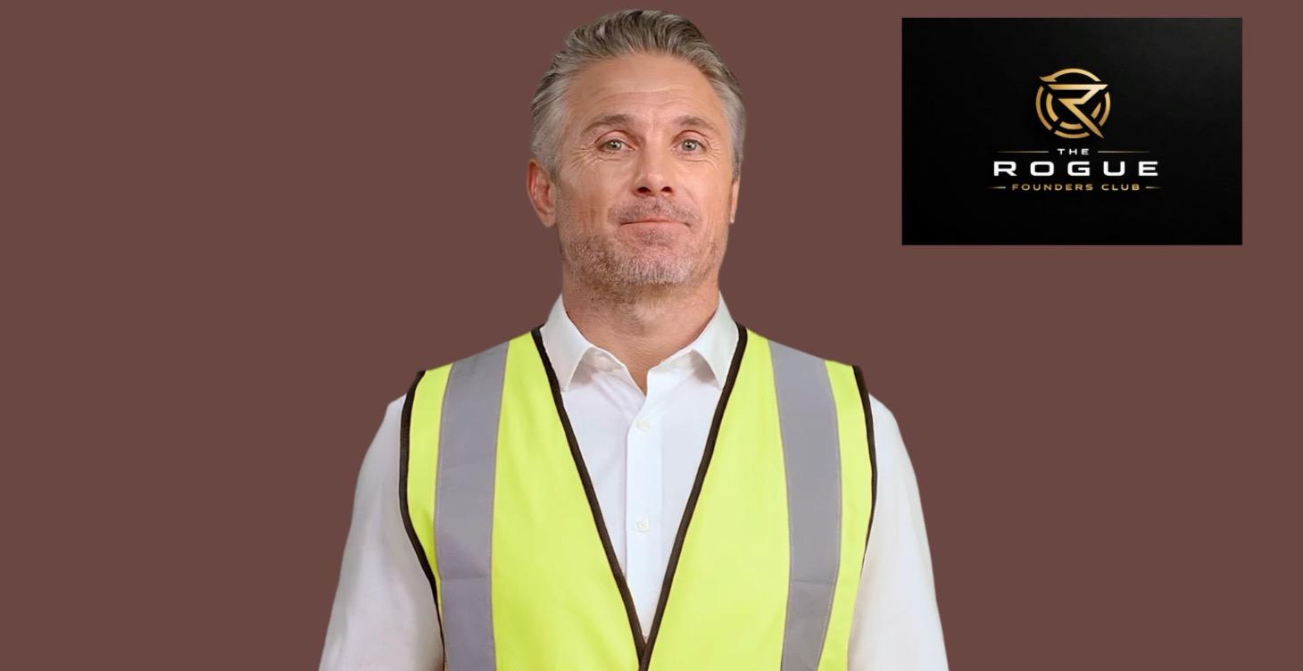 Week 10 Toolbox Talk: