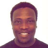 Olukayode Elebute