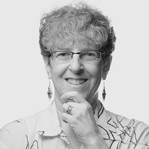 Marcy Burgis