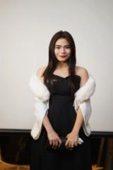 Abbigail Briones