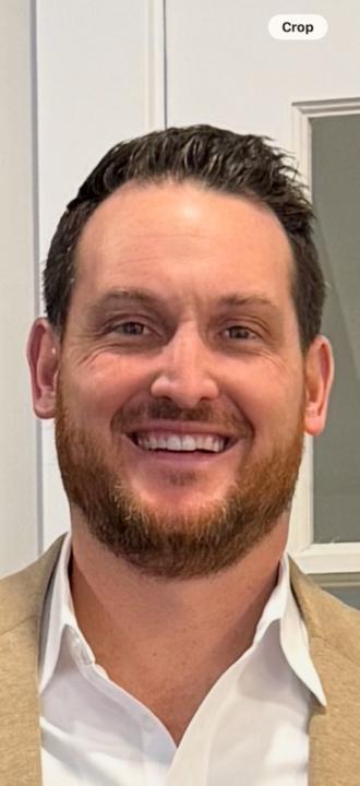 Nick Lauro