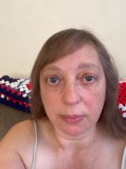 Rebecca Calapp