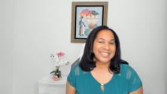 Dionne Lee