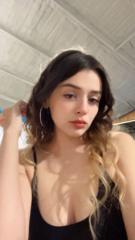 Rosie Mendivil Lugo
