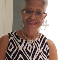 Samella Walker