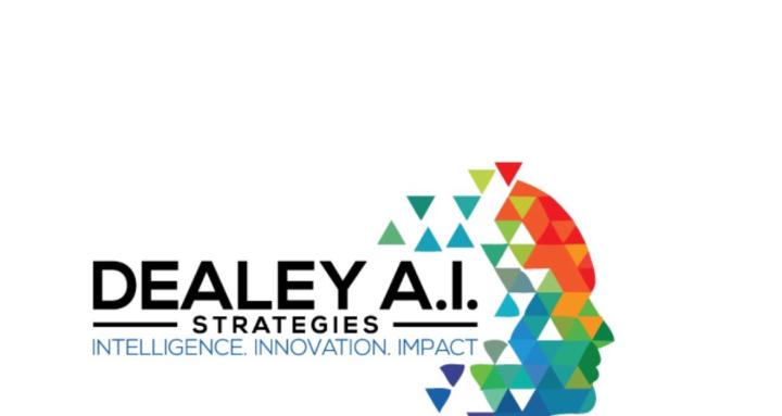 Dealey A.I. Strategies