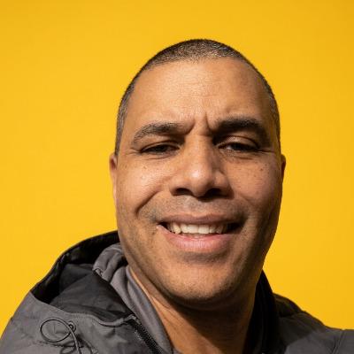 Phillip Brooks