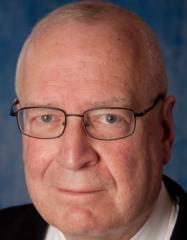 James Grennen