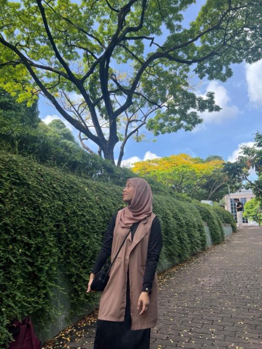 Nurul Asyiqin