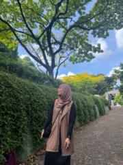 Nurul Asyiqin
