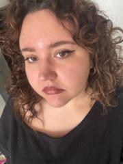 Deborah Savoldelli