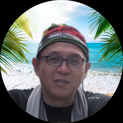 Andy Lim