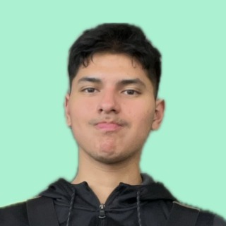 Israel Resendiz