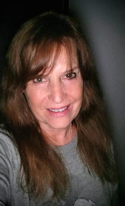 Cathy Shirey