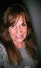 Cathy Shirey