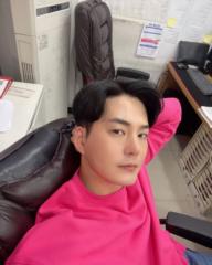 Seoyong Soo