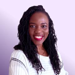 Abieyuwa Adeseiye