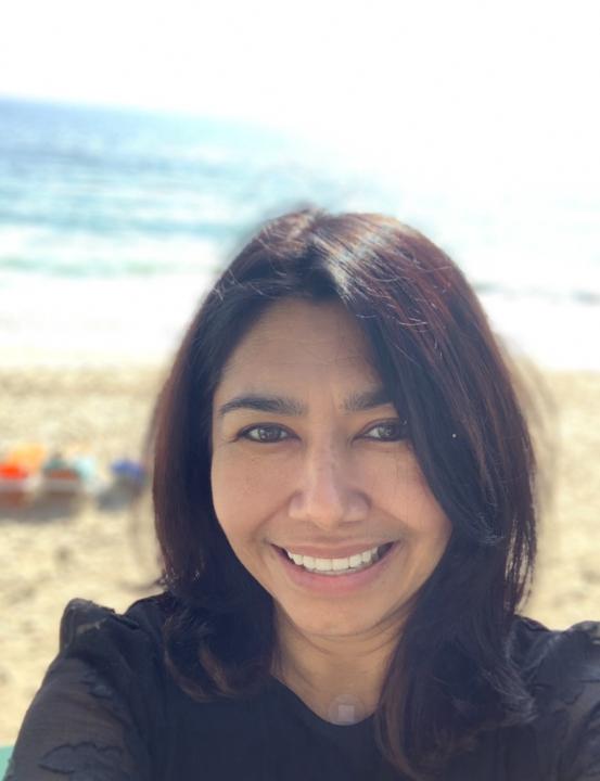 Karin Aguilar