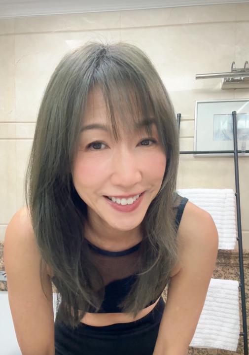 Fiona Yiu