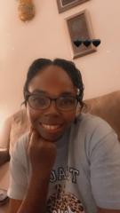 Lekesha Simmons
