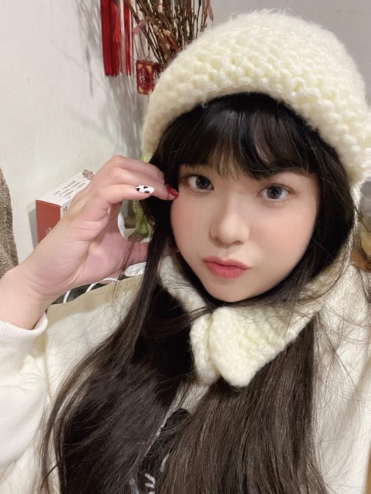 黃 韻之