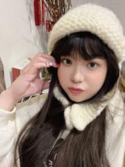 黃 韻之