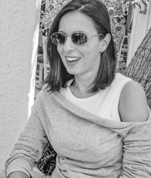Skevi Moniati