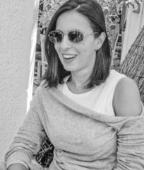 Skevi Moniati