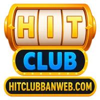 Hitclubbanweb Com