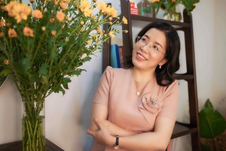 Tran Thom