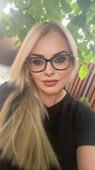 Sanja Miova