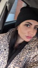 Lorena Mateo Retamosa