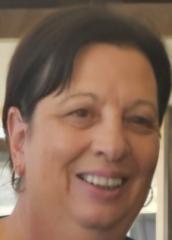Carmel Paradiso