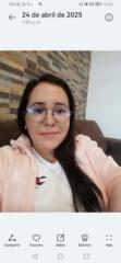 Miriam Palacios