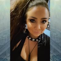 Jessica Munyard