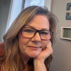 Noelle Ernst