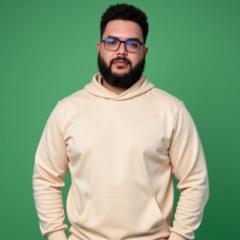 Barbu Dev
