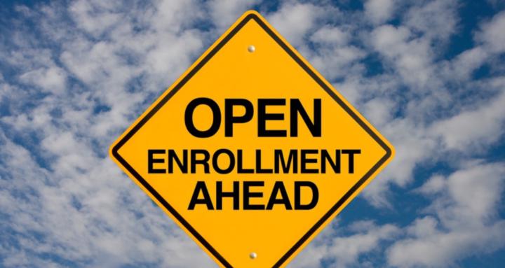 Benefits Made Simple