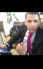 Luis Gareca