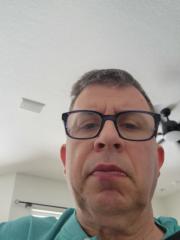 David Kaiser