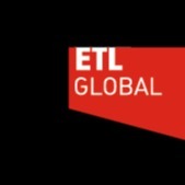 Investa Etl Global