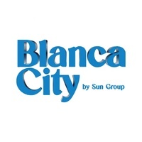 Blancacityvungtau Com