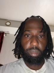 Antoine Pickett
