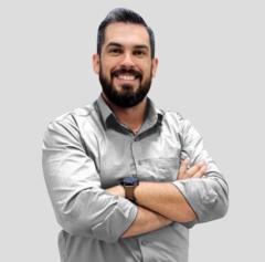 Julio Piletti
