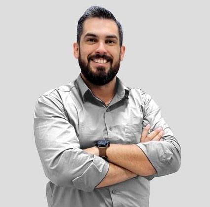 Julio Piletti