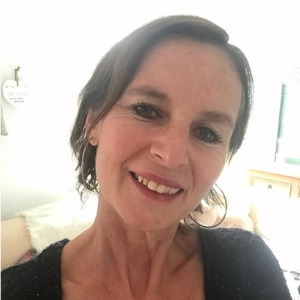 Heike Kness