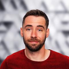 Conner Peterson