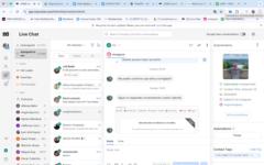 Mónica Crespo Martin